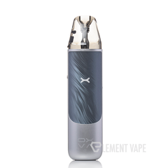 OXVA NEXLIM GO 40W POD KIT