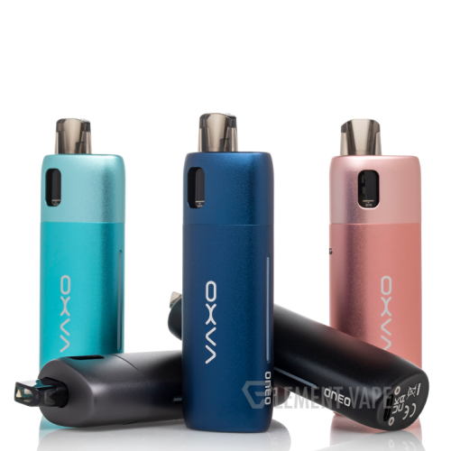 OXVA ONEO POD KIT 40W