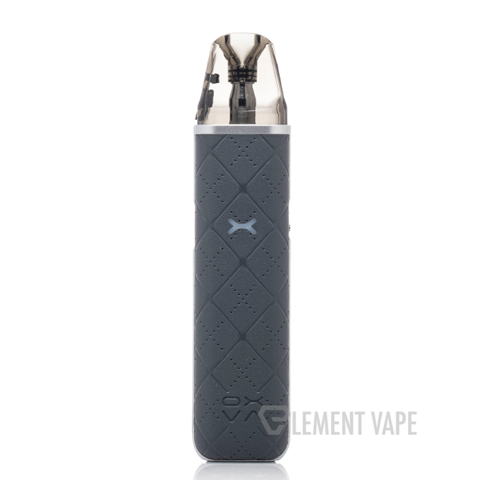 OXVA XLIM GO POD KIT 30W
