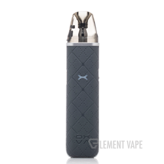 OXVA XLIM GO POD KIT 30W