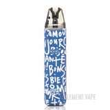 OXVA XLIM GO POD KIT 30W