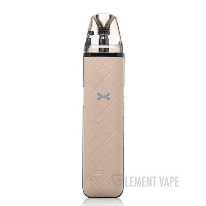 OXVA XLIM GO POD KIT 30W