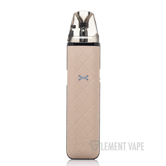 OXVA XLIM GO POD KIT 30W