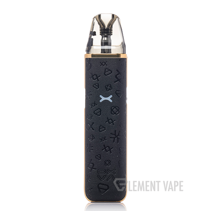 OXVA XLIM GO POD KIT 30W