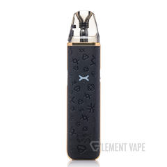 OXVA XLIM GO POD KIT 30W