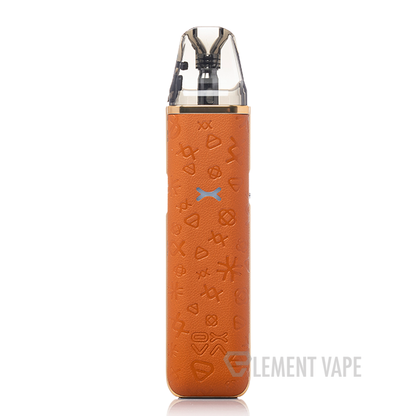 OXVA XLIM GO POD KIT 30W