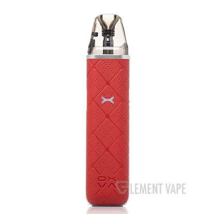 OXVA XLIM GO POD KIT 30W