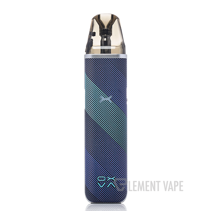 OXVA XLIM GO POD KIT 30W