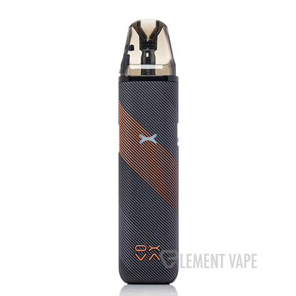 OXVA XLIM GO POD KIT 30W