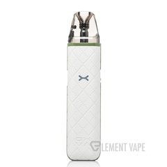 OXVA XLIM GO POD KIT 30W