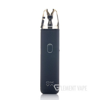 OXVA XLIM GO LITE POD KIT 30W
