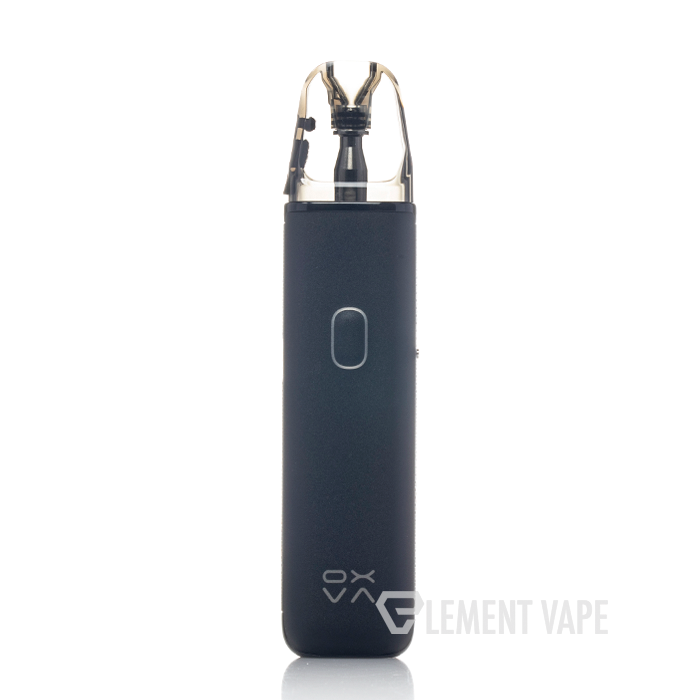 OXVA XLIM GO LITE POD KIT 30W