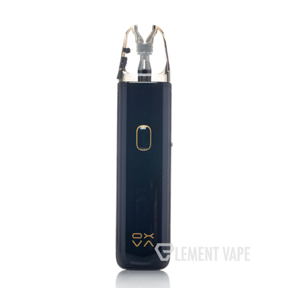 OXVA XLIM GO LITE POD KIT 30W