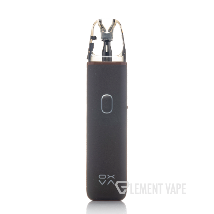 OXVA XLIM GO LITE POD KIT 30W