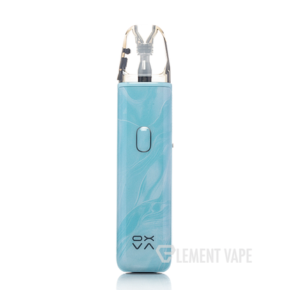 OXVA XLIM GO LITE POD KIT 30W