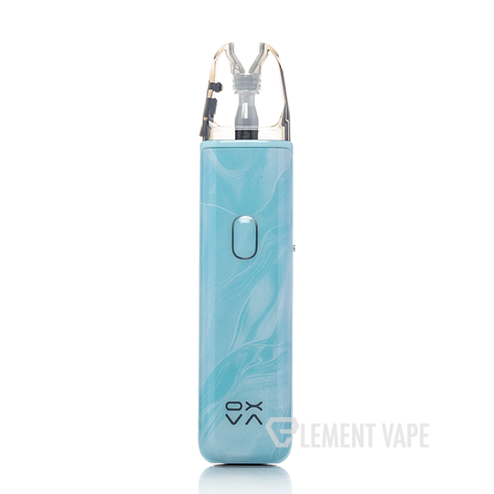 OXVA XLIM GO LITE POD KIT 30W