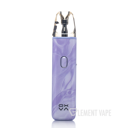 OXVA XLIM GO LITE POD KIT 30W