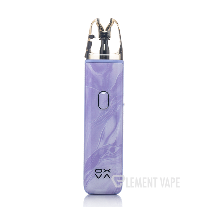 OXVA XLIM GO LITE POD KIT 30W