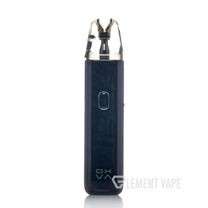 OXVA XLIM GO LITE POD KIT 30W