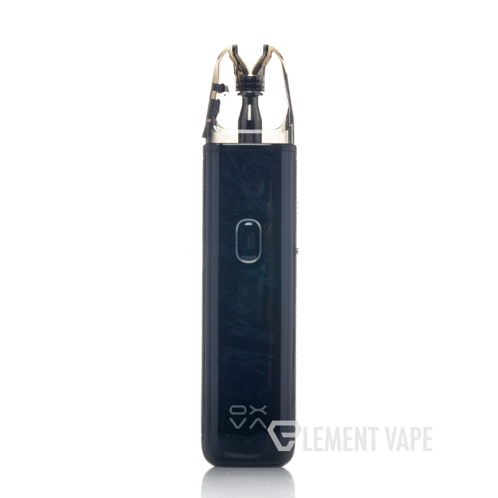 OXVA XLIM GO LITE POD KIT 30W