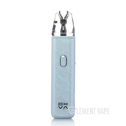 OXVA XLIM GO LITE POD KIT 30W