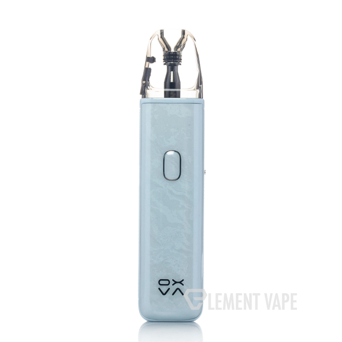 OXVA XLIM GO LITE POD KIT 30W