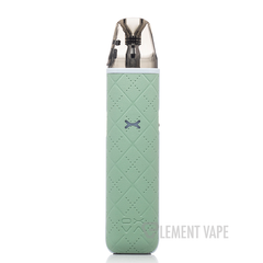 OXVA XLIM GO POD KIT 30W