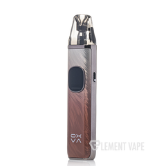 OXVA XLIM PRO 2 30W POD KIT