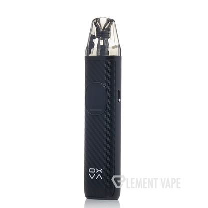 OXVA XLIM PRO 2 30W POD KIT