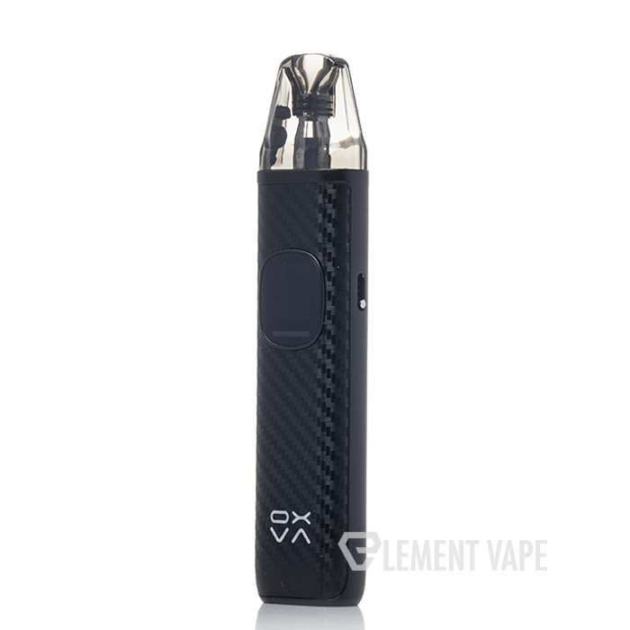 OXVA XLIM PRO 2 30W POD KIT