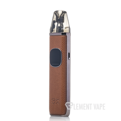 OXVA XLIM PRO 2 30W POD KIT