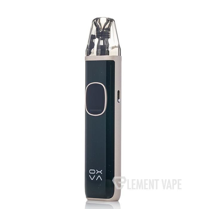 OXVA XLIM PRO 2 30W POD KIT