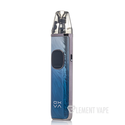 OXVA XLIM PRO 2 30W POD KIT