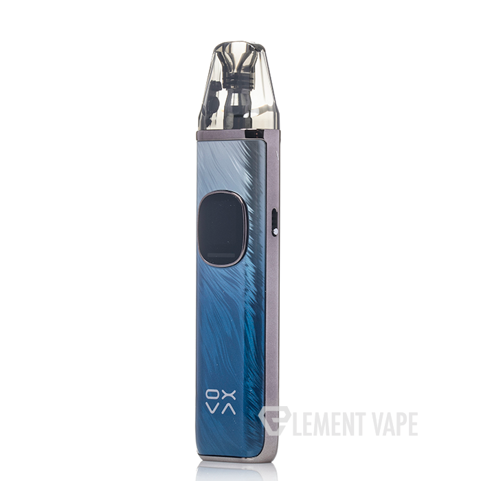 OXVA XLIM PRO 2 30W POD KIT