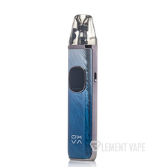 OXVA XLIM PRO 2 30W POD KIT