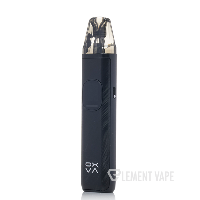 OXVA XLIM PRO 2 30W POD KIT