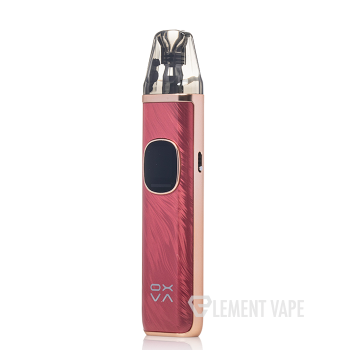 OXVA XLIM PRO 2 30W POD KIT