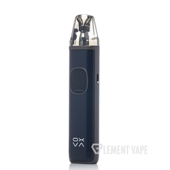 OXVA XLIM PRO 2 30W POD KIT