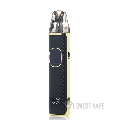 OXVA XLIM PRO 2 30W POD KIT
