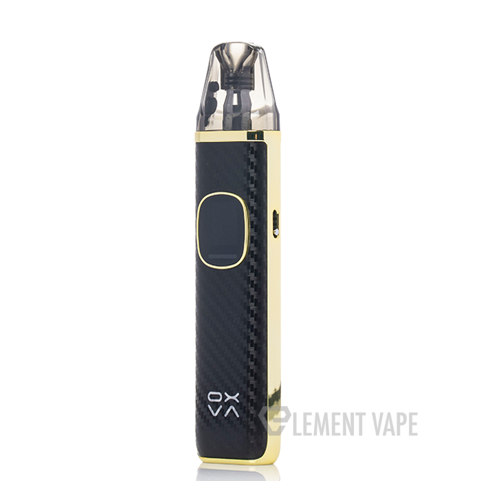 OXVA XLIM PRO 2 30W POD KIT