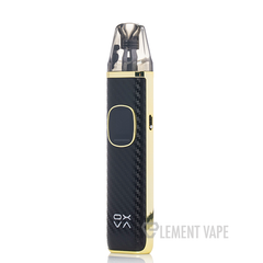 OXVA XLIM PRO 2 30W POD KIT
