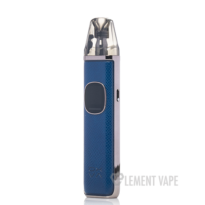 OXVA XLIM PRO 2 30W POD KIT