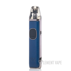 OXVA XLIM PRO 2 30W POD KIT