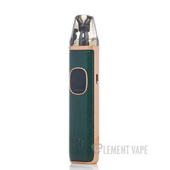 OXVA XLIM PRO 2 30W POD KIT