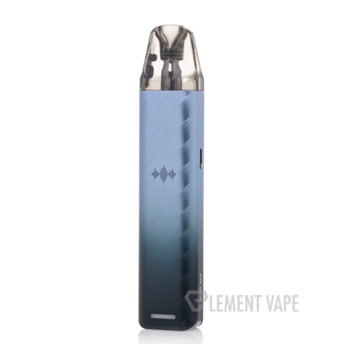 OXVA XLIM SE 2 POD KIT 25W