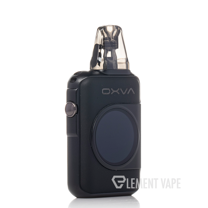 OXVA XLIM SQ PRO 2 POD KIT 30W