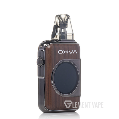 OXVA XLIM SQ PRO 2 POD KIT 30W