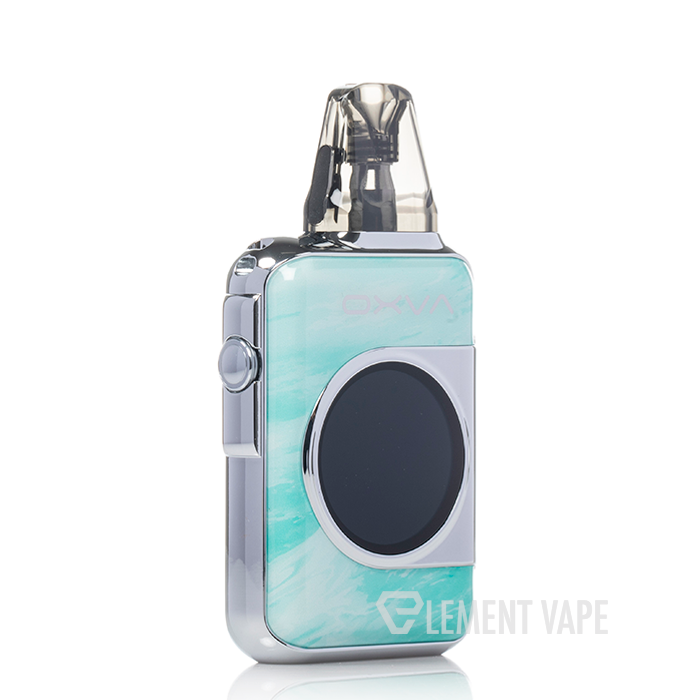 OXVA XLIM SQ PRO 2 POD KIT 30W