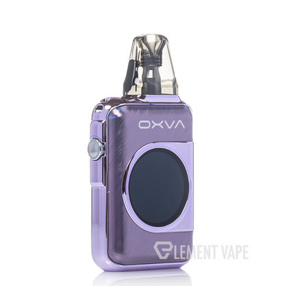 OXVA XLIM SQ PRO 2 POD KIT 30W