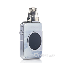 OXVA XLIM SQ PRO 2 POD KIT 30W